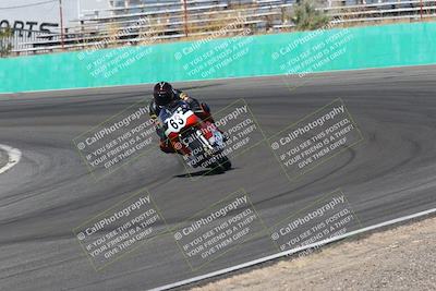 media/Apr-20-2025-AHRMA (Sun) [[393a79c373]]/Race/Group 2/Turn 4b/